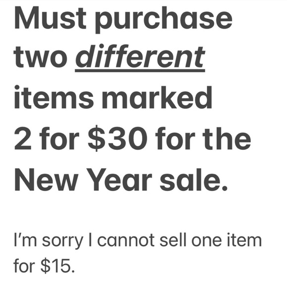 🎉HP🎉 🆕 PLUS Size Ruffle-Tiered Sleeve Blouse - Picture 2 of 7